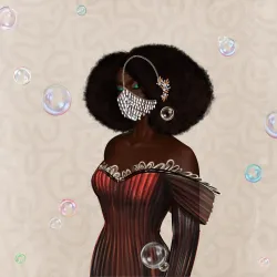 Lola of Congo