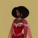 166