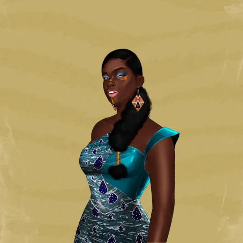 Item #1251 Media