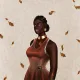 762