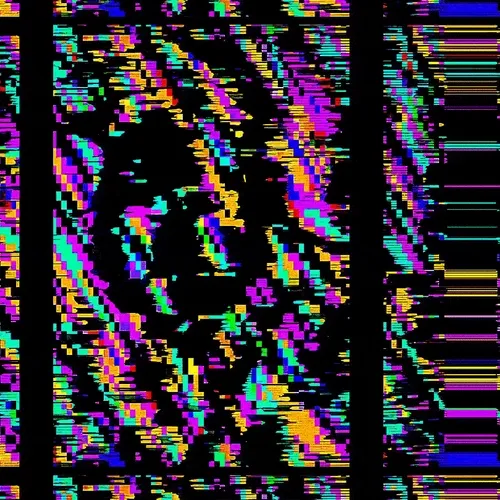 Phantasms 1