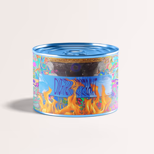 Item #10 Media