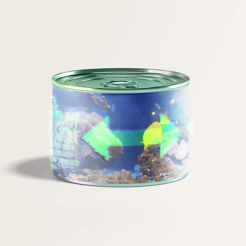 Item #24 Media