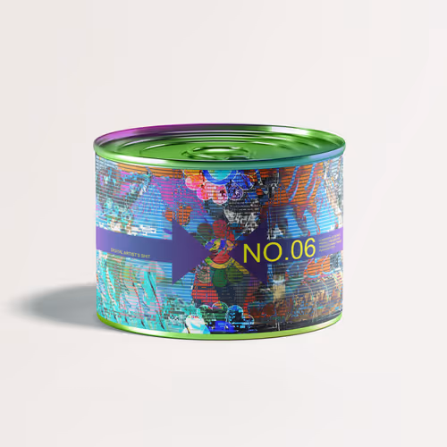 Item #13 Media