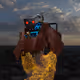 3D Artworks - pxTOJqjDcw