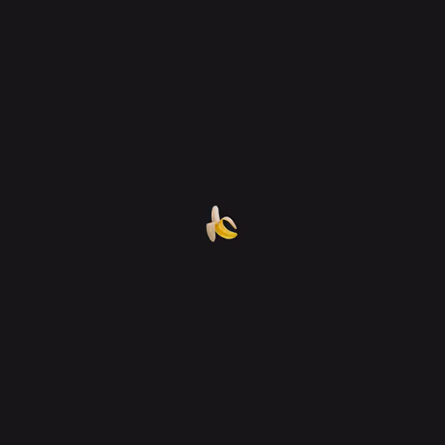 1737