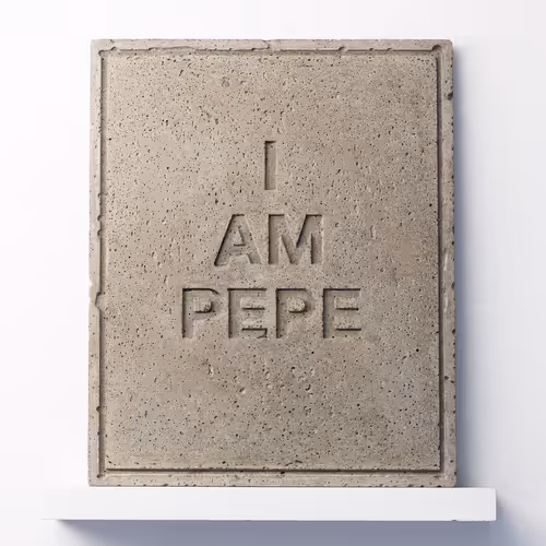 Concretememes