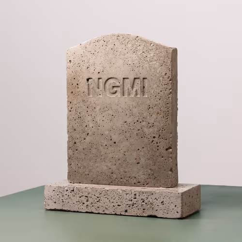 Concretememes
