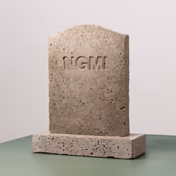 1696