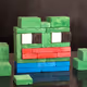 60