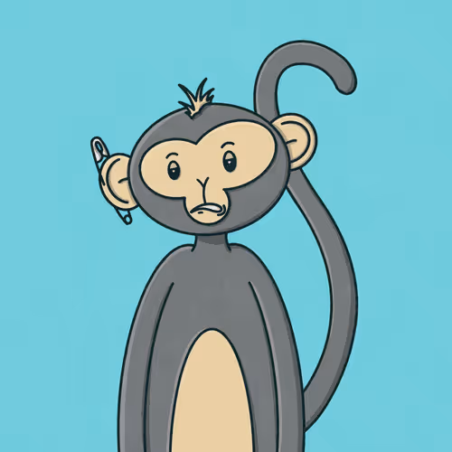 Monkeytripnft