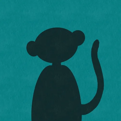 Monkeytripnft