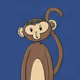 292