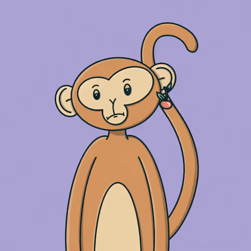 Monkeytripnft