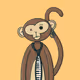 6815