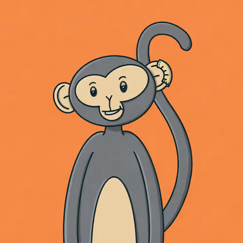 Monkeytripnft