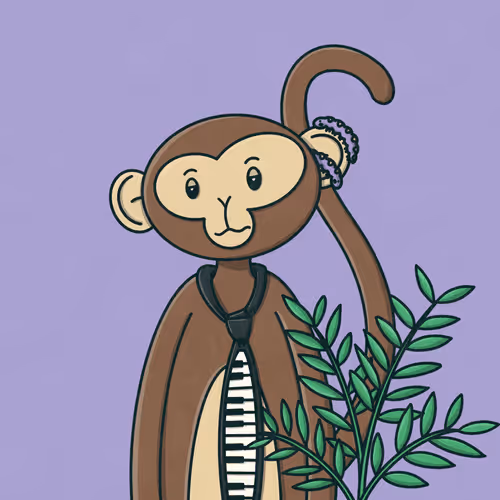 Monkeytripnft