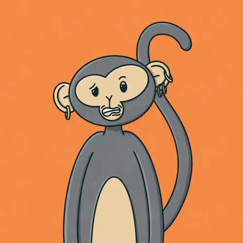 Monkeytripnft