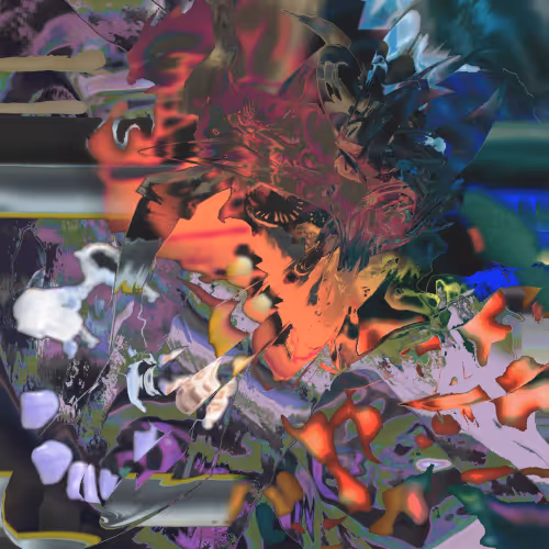 Refraction Creative Grants Community Fund