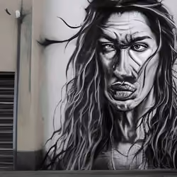 Street Arts by Monark #20
