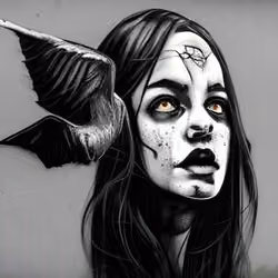 Street Arts by Monark #17
