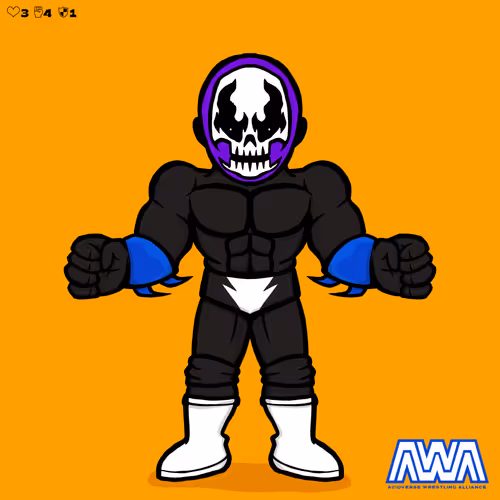Avwa