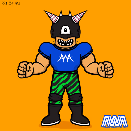 Avwa