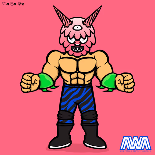 Avwa
