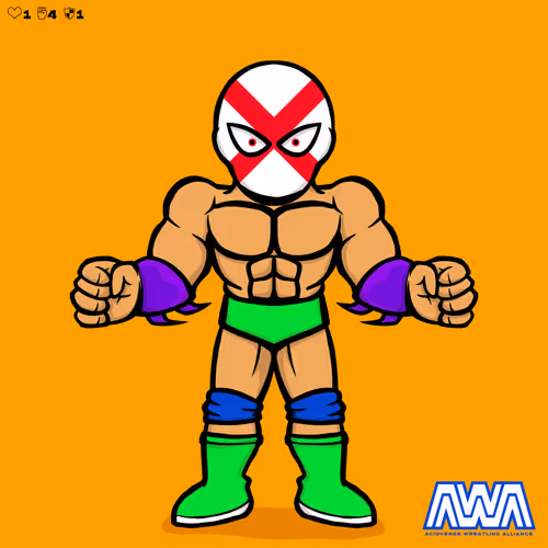 Avwa