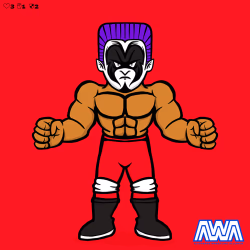 Avwa