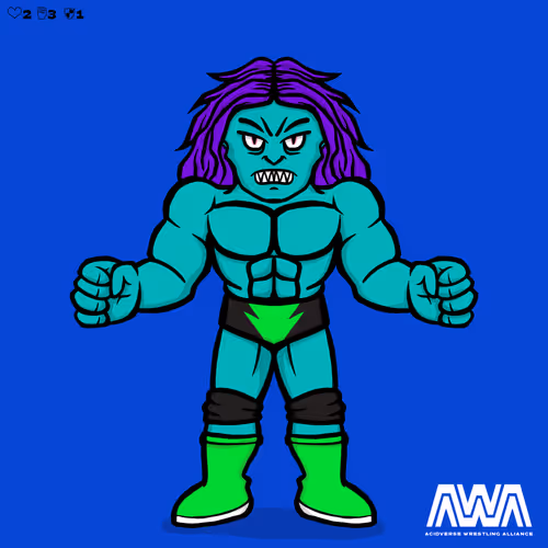 Avwa
