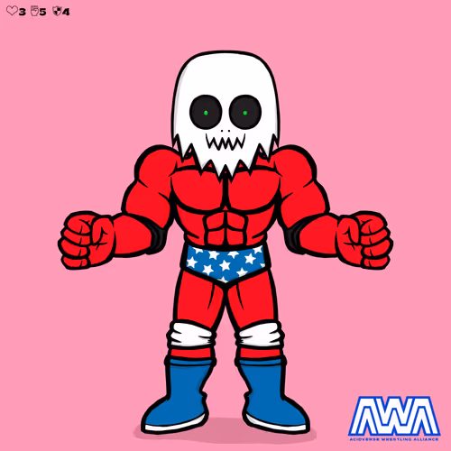 Avwa
