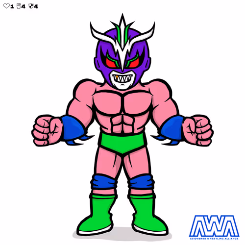 Avwa