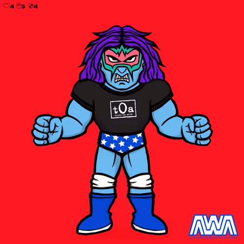Avwa