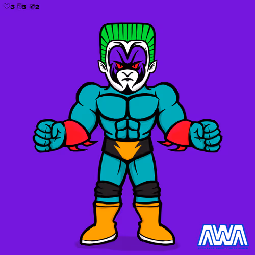 Avwa