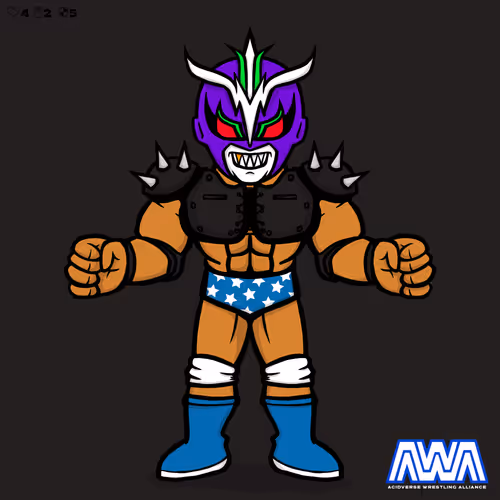 Avwa