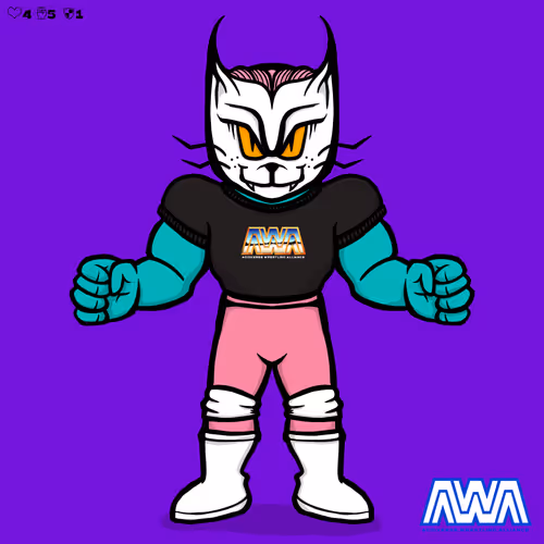 Avwa