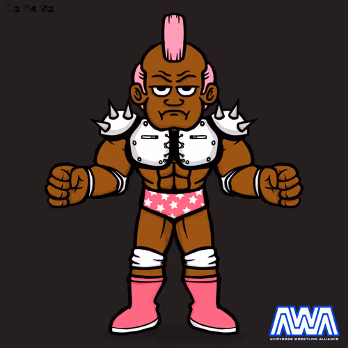 Avwa