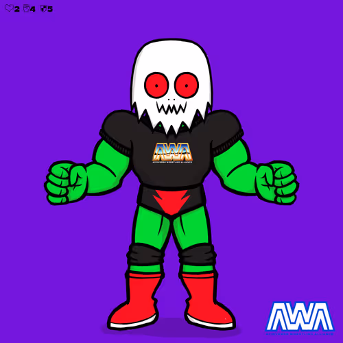 Avwa