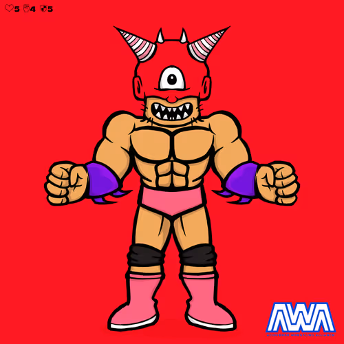 Avwa