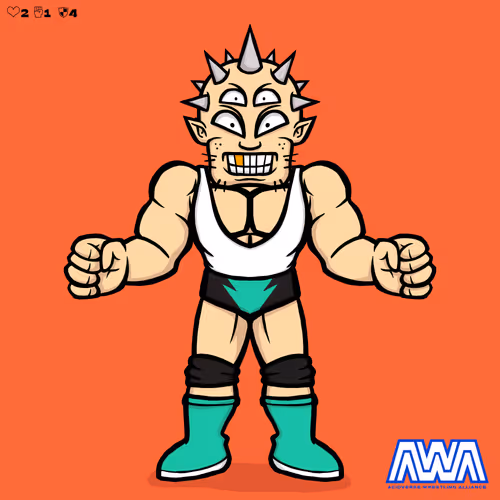 Avwa