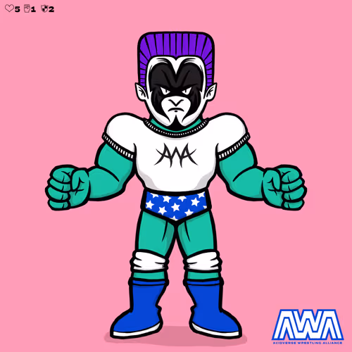 Avwa