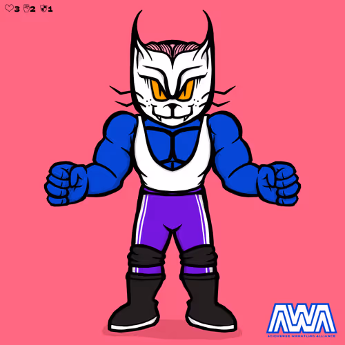 Avwa