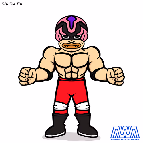 Avwa