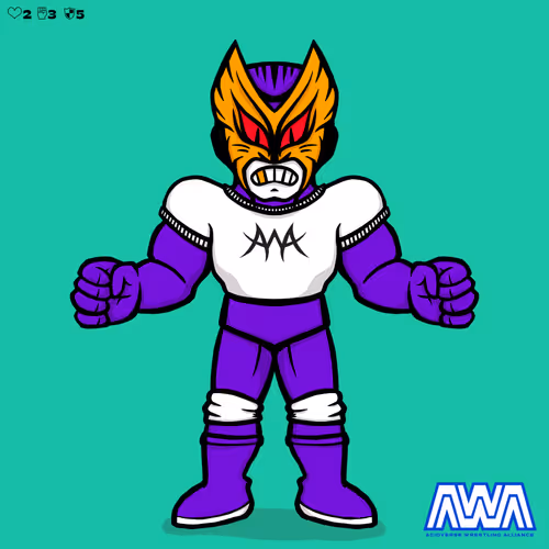 Avwa