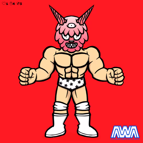 Avwa