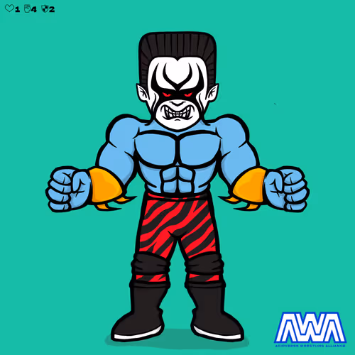 Avwa