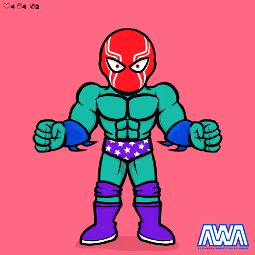 Avwa