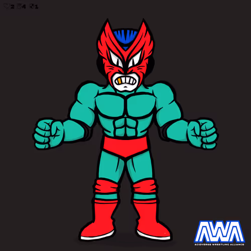 Avwa