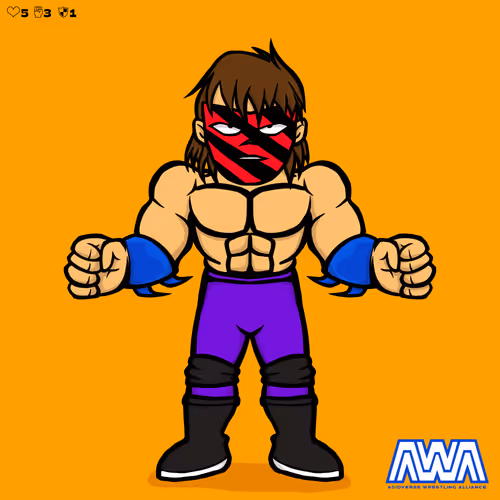 Avwa